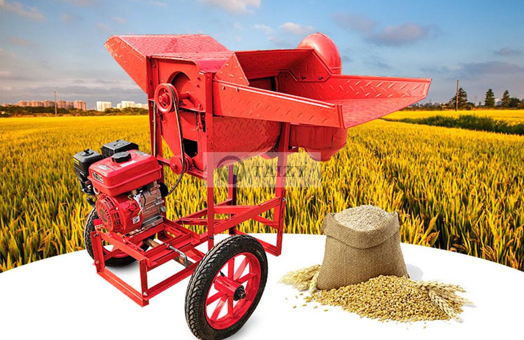 https://www.agriculture-machine.com/wp-content/uploads/2019/05/wheat-threshing-machine.jpg