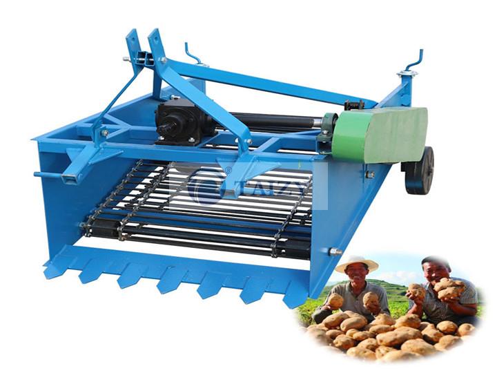 https://www.agriculture-machine.com/wp-content/uploads/2021/07/potato-harvester-1.jpg