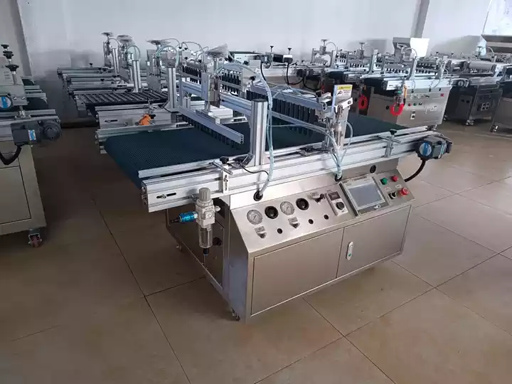 mesin penabur bibit untuk dijual